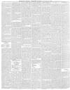 Caledonian Mercury Thursday 10 September 1840 Page 2