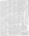 Caledonian Mercury Saturday 12 September 1840 Page 2