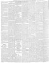 Caledonian Mercury Monday 14 September 1840 Page 2