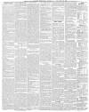 Caledonian Mercury Thursday 17 September 1840 Page 4