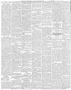 Caledonian Mercury Saturday 19 September 1840 Page 2