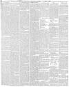 Caledonian Mercury Saturday 19 September 1840 Page 3