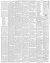 Caledonian Mercury Monday 21 September 1840 Page 4