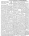 Caledonian Mercury Thursday 24 September 1840 Page 2