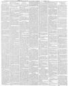 Caledonian Mercury Thursday 24 September 1840 Page 3
