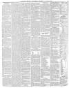 Caledonian Mercury Saturday 26 September 1840 Page 4