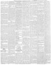 Caledonian Mercury Saturday 03 October 1840 Page 2
