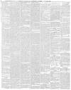 Caledonian Mercury Saturday 03 October 1840 Page 3
