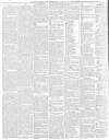 Caledonian Mercury Thursday 22 October 1840 Page 4