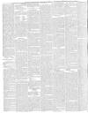 Caledonian Mercury Monday 26 October 1840 Page 2