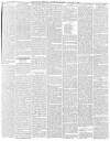 Caledonian Mercury Monday 26 October 1840 Page 3