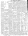 Caledonian Mercury Monday 26 October 1840 Page 4
