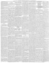 Caledonian Mercury Thursday 29 October 1840 Page 2