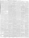 Caledonian Mercury Thursday 29 October 1840 Page 3