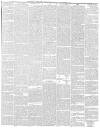 Caledonian Mercury Monday 02 November 1840 Page 3