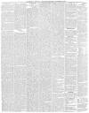 Caledonian Mercury Monday 02 November 1840 Page 4