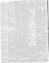 Caledonian Mercury Monday 09 November 1840 Page 4