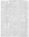 Caledonian Mercury Thursday 12 November 1840 Page 2