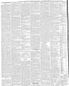 Caledonian Mercury Saturday 14 November 1840 Page 4