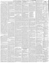 Caledonian Mercury Thursday 26 November 1840 Page 4