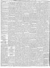 Caledonian Mercury Saturday 02 January 1841 Page 2
