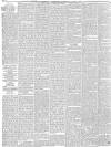 Caledonian Mercury Thursday 07 January 1841 Page 2