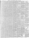 Caledonian Mercury Saturday 09 January 1841 Page 3