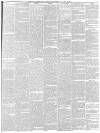 Caledonian Mercury Monday 11 January 1841 Page 3
