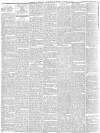 Caledonian Mercury Saturday 16 January 1841 Page 2