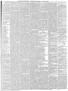 Caledonian Mercury Saturday 16 January 1841 Page 3