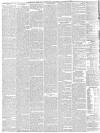 Caledonian Mercury Saturday 16 January 1841 Page 4