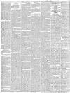 Caledonian Mercury Monday 18 January 1841 Page 2