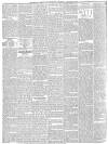 Caledonian Mercury Thursday 28 January 1841 Page 2