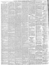Caledonian Mercury Thursday 28 January 1841 Page 4
