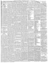 Caledonian Mercury Saturday 30 January 1841 Page 3