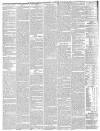 Caledonian Mercury Saturday 30 January 1841 Page 4