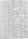 Caledonian Mercury Saturday 06 February 1841 Page 3