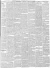 Caledonian Mercury Monday 15 February 1841 Page 3