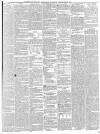 Caledonian Mercury Saturday 20 February 1841 Page 3