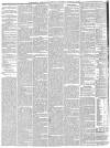 Caledonian Mercury Saturday 20 February 1841 Page 4