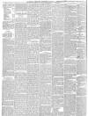 Caledonian Mercury Thursday 25 February 1841 Page 2