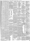 Caledonian Mercury Monday 01 March 1841 Page 3