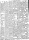 Caledonian Mercury Monday 01 March 1841 Page 4