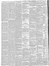 Caledonian Mercury Saturday 20 March 1841 Page 4