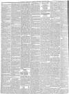 Caledonian Mercury Monday 29 March 1841 Page 2
