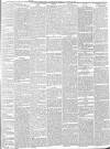 Caledonian Mercury Monday 29 March 1841 Page 3