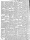 Caledonian Mercury Monday 05 April 1841 Page 2