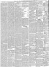 Caledonian Mercury Thursday 22 April 1841 Page 4