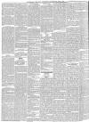 Caledonian Mercury Saturday 01 May 1841 Page 2