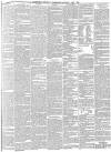Caledonian Mercury Saturday 01 May 1841 Page 3